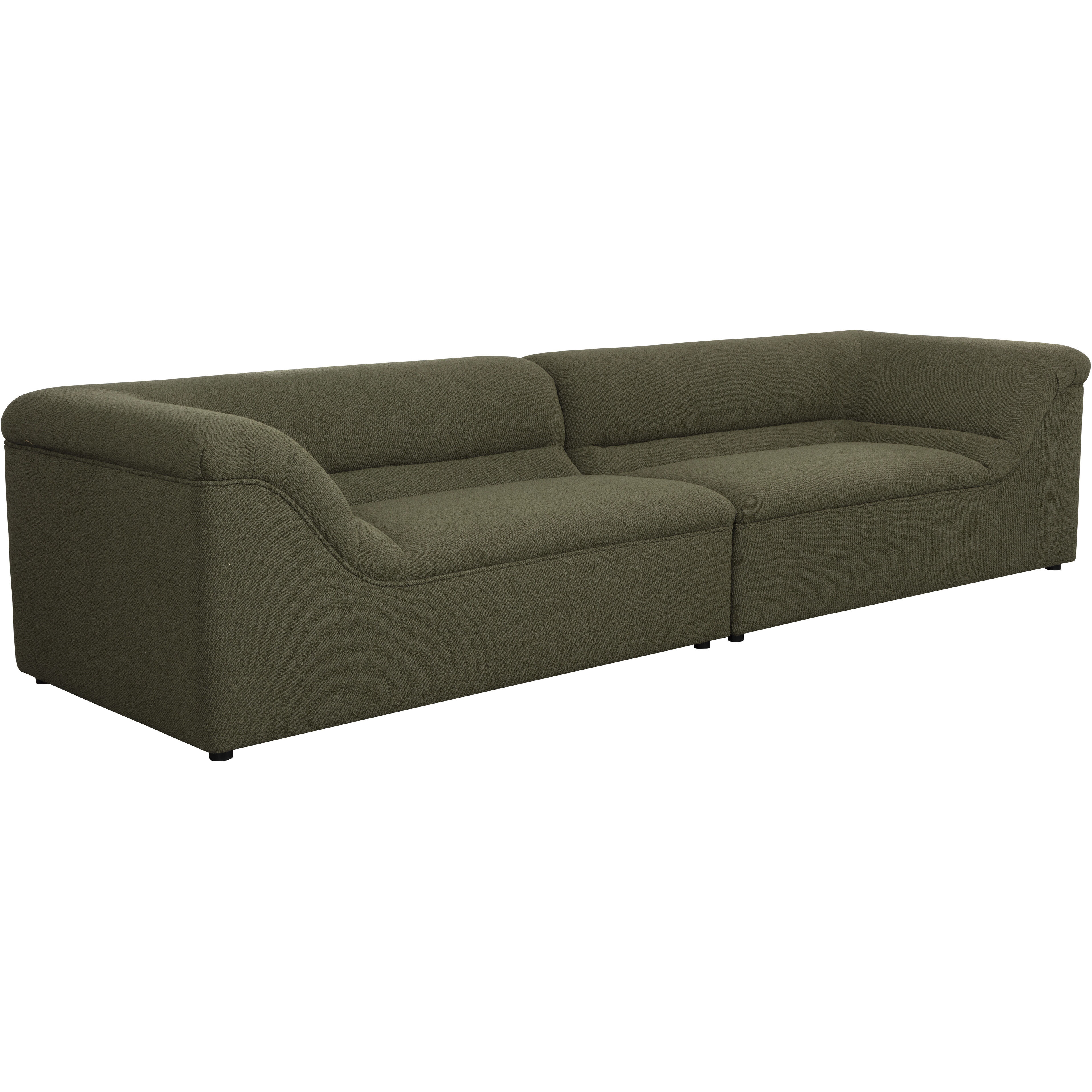 Gladys Sofa